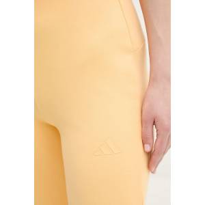 adidas Спортен панталон (KA7002)