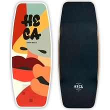 HECA Sarah Beuls Pro Model 39.5" 25/26