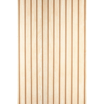 d-c-fix 200-8353 Samolepicí fólieLamely - 67,5 cm x 15 m