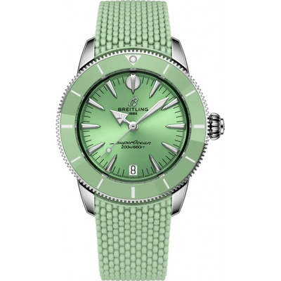 Breitling A10390361L1S1