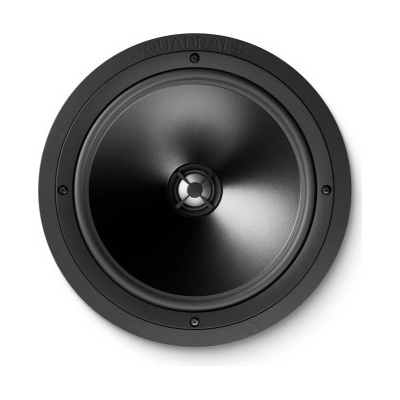 LOXONE Install Speaker 10 Master