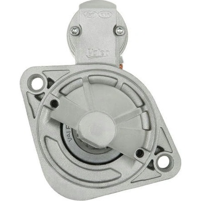 Startér AS-PL S3112PR - repas