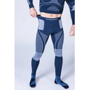 X-Bionic Energy Accumulator 4.0 Pants marine optical/white