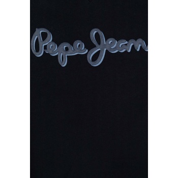 Pepe Jeans Детски суичър Pepe Jeans (PB581532)