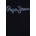 Pepe Jeans Детски суичър Pepe Jeans (PB581532)