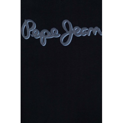Pepe Jeans Детски суичър Pepe Jeans (PB581532)