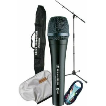 Image 1 of Sennheiser E945 Set