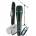 Sennheiser E945 Set