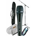 Sennheiser E945 Set Микрофон