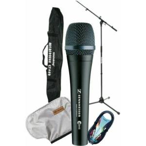 Sennheiser E945 Set Микрофон