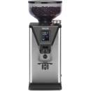Gaggia MDF55