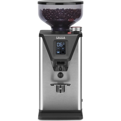 Gaggia MDF55
