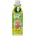 Fito Cosmetic Свежая Косметика Super Fresh - Подхранващ шампоан за коса 245мл
