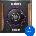 Waves OneKnob Filter (Дигитален продукт)