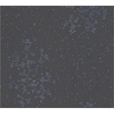A.S. Création 360826 Vliesová tapeta na zeď Designschungel, rozmery 0,53 x 10,05 m
