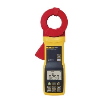 Fluke 1630-2