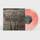 Coreleoni - III LP