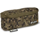 Solar Tackle Solar pouzdro sp c-tech mini tech case