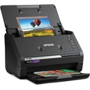 Epson FastFoto FF-680W