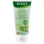 Rausch Anti-Pollution Exfoliating Shampoo With Swiss Apple шампоан-скраб 100ml