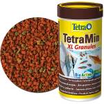 TETRA TetraMin XL Granules 250 ml / 82 g
