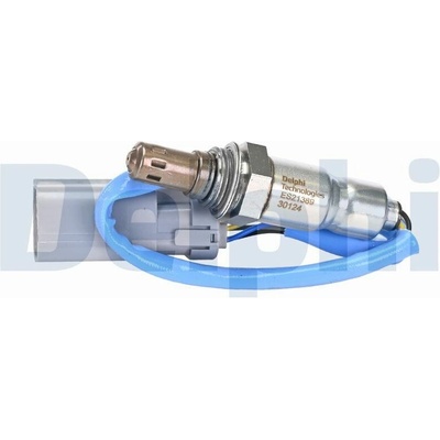 Lambda sonda DELPHI ES21389-12B1 (ES2138912B1)