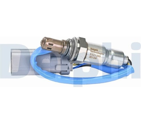 Lambda sonda DELPHI ES21389-12B1 (ES2138912B1)