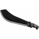 Gerber BOLO 31-002076