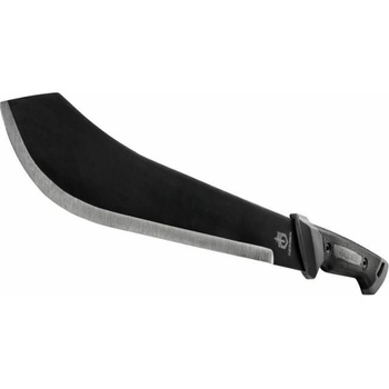 Gerber BOLO 31-002076