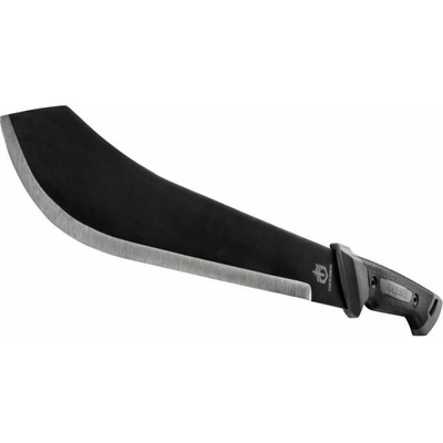 Gerber BOLO 31-002076