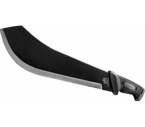 Gerber BOLO 31-002076