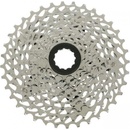Sram PG-1030
