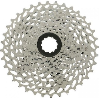 Sram PG-1030