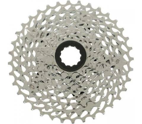 Sram PG-1030