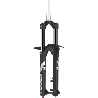 SR SUNTOUR SF25 DUROLUX 38X