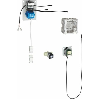 Grohe Náhradný elektronický radar pre pisoár, G43863000