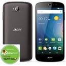 Acer Liquid Z530 8GB