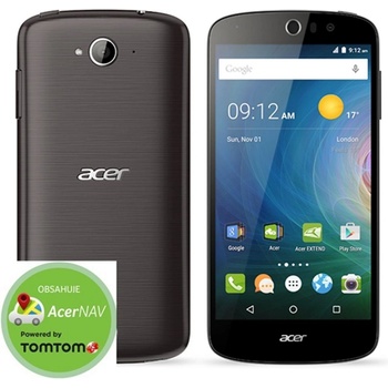 Acer Liquid Z530 8GB