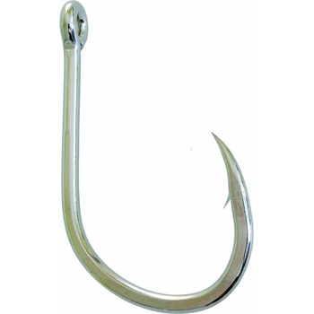 ICE Fish Mořské háčky Monster BN vel.8 7 ks