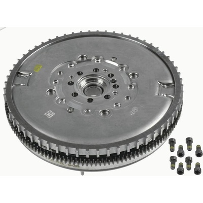Dvouhmotový setrvačník SACHS SA 2294001294