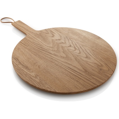 Eva Solo Дъска за рязане и сервиране Nordic Kitchen (520423)