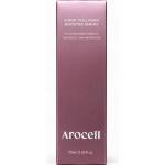 Arocell Super Collagen Booster Serum - Анти-Ейдж Серум 70ml