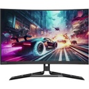 Lenovo Legion R32qc-30