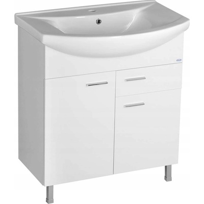 Aqualine 51075A – Zboží Dáma