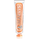 Marvis The Mints Ginger паста за зъби вкус Ginger-Mint 85ml