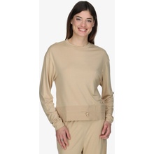 Lussari YOGA CREWNECK