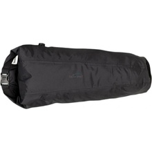 Fjallraven Hoja Seatbag Drybag 3,5 l