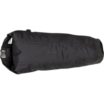 Fjallraven Hoja Seatbag Drybag 3,5 l