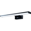 Top Light 1596