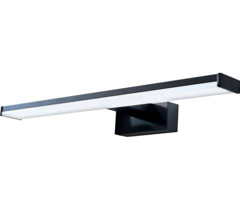 Top Light 1596